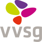 VVSG_transp