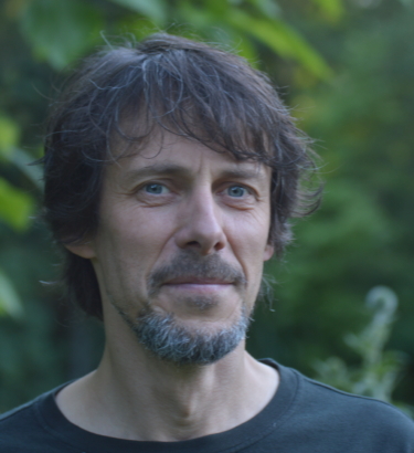 Jeroen Cockx