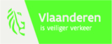 Vlaanderen is veiliger verkeer_vol